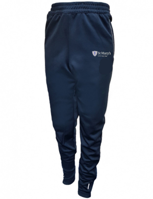 St. Mary's High Training Pants